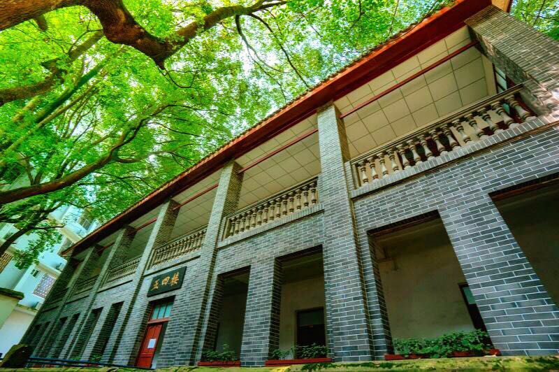 泸州高中公开考核招聘教师(图6) 泸州高中公开考核招聘教师(图6)