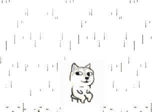 微信图片_20220417085802.gif