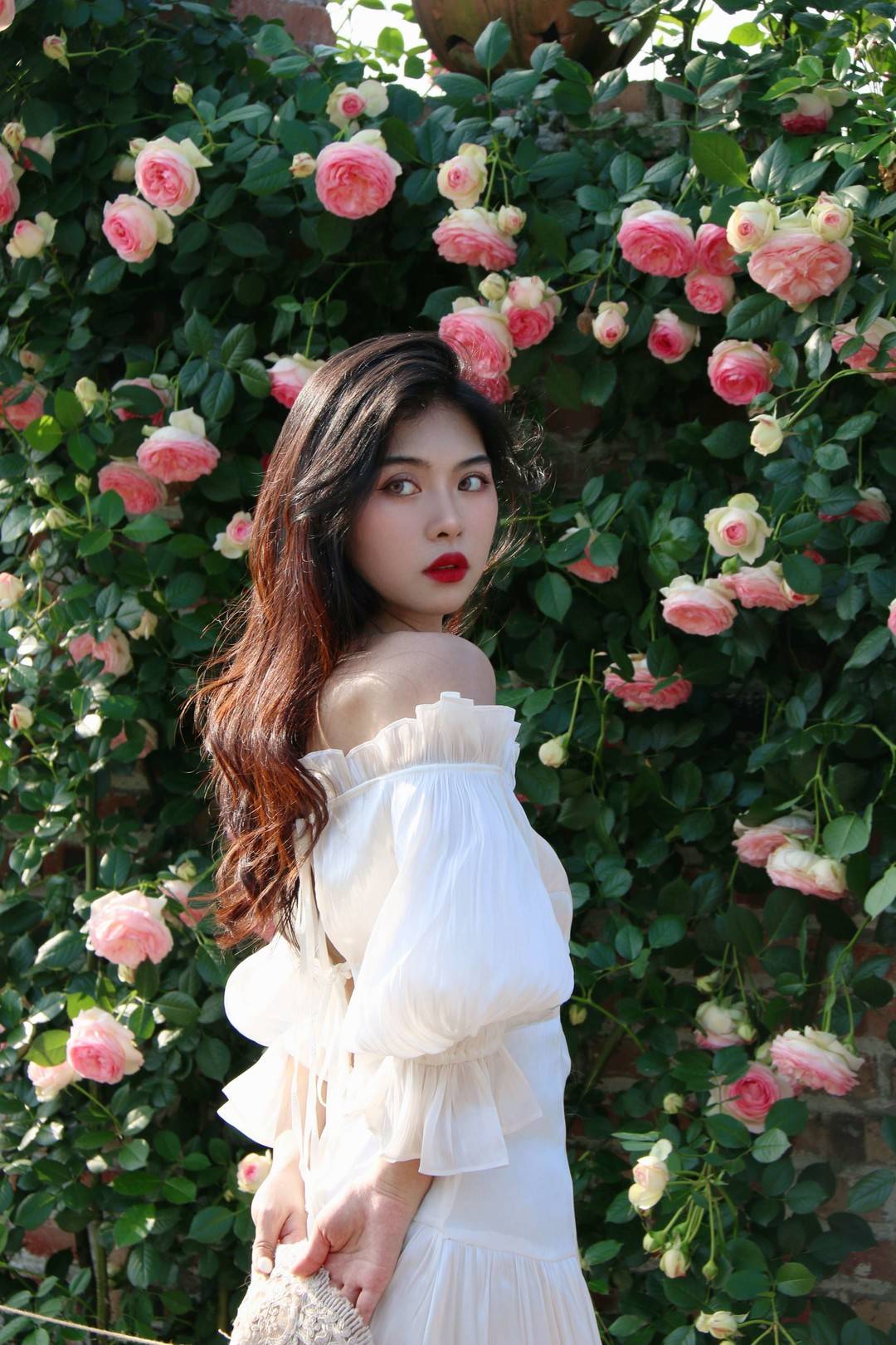 别再“云赏花”,到这里来一场春日的玫瑰告白吧(图6) 6.jpg