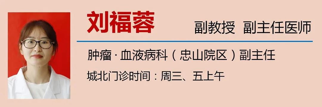 你怕癌？可癌症说：“我还怕你做这些事！”(图11)