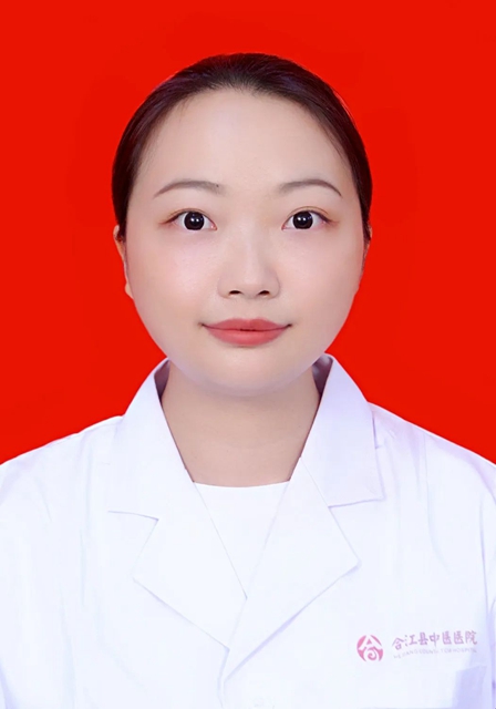 【奔走相告】合江县中医医院中医特色舌针室开诊啦!(图10) 【奔走相告】合江县中医医院中医特色舌针室开诊啦!(图10)