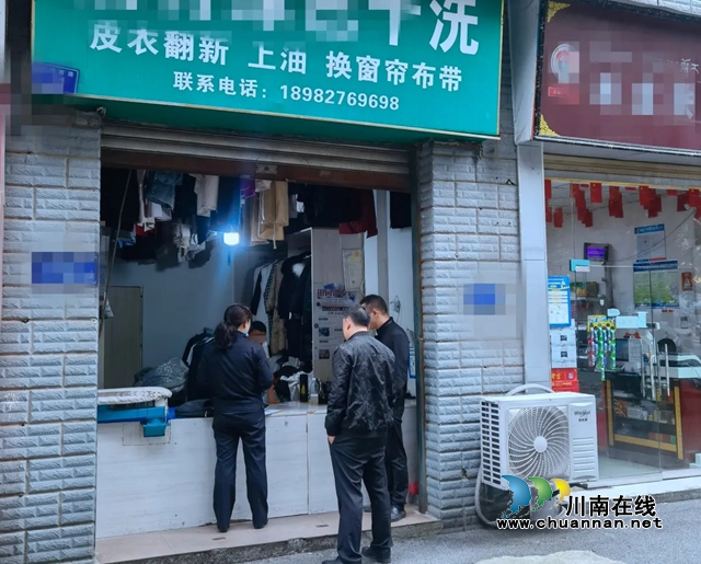 【为群众办实事】龙马潭法院执行到位1100万元(图8) 【为群众办实事】龙马潭法院执行到位1100万元(图8)