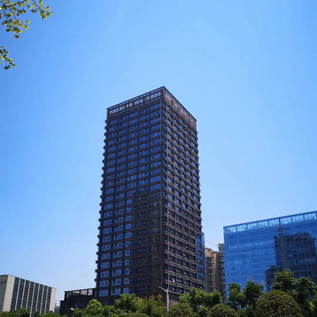 【国企招聘】兴泸集团2022年度社会公开招聘13人！