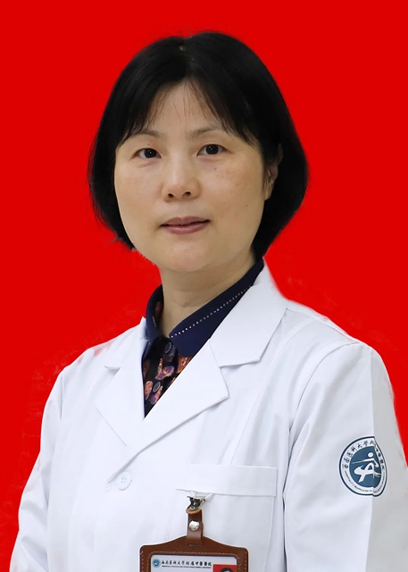 【扩散】肝癌患者注意,西南医大中医院可免费治疗!(图3) 【扩散】肝癌患者注意,西南医大中医院可免费治疗!(图3)