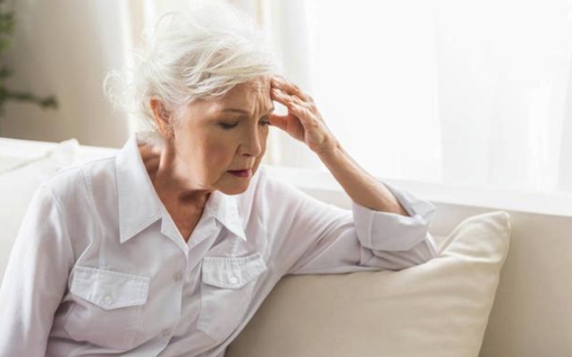 【扩散】肝癌患者注意,西南医大中医院可免费治疗!(图4) 【扩散】肝癌患者注意,西南医大中医院可免费治疗!(图4)