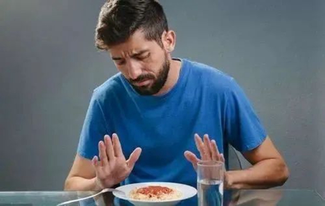 【扩散】肝癌患者注意,西南医大中医院可免费治疗!(图6) 【扩散】肝癌患者注意,西南医大中医院可免费治疗!(图6)