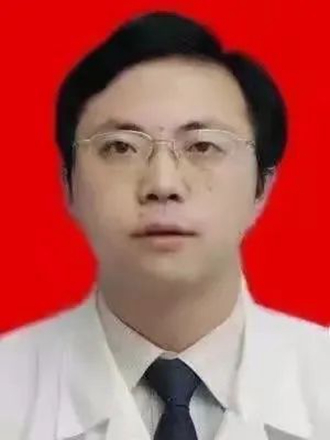 航天员出舱被抬着走？他们的身体变化超出想象！(图5)