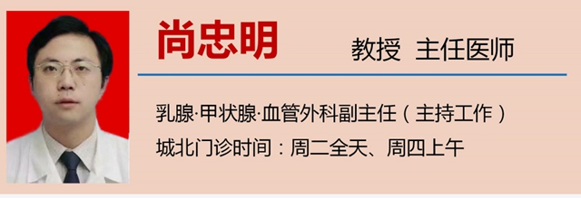 航天员出舱被抬着走？他们的身体变化超出想象！(图12)