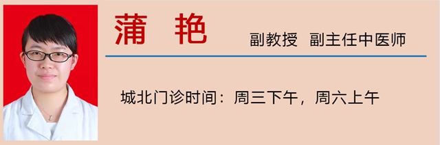 航天员出舱被抬着走？他们的身体变化超出想象！(图13)