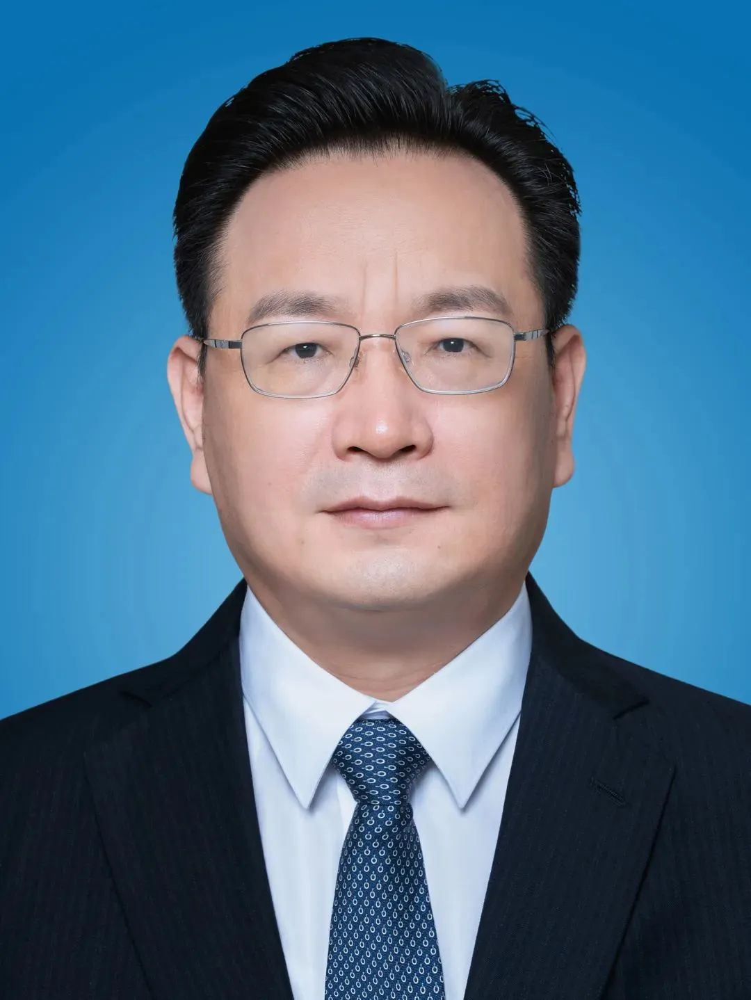 大咖云集,一场心血管学术盛会将在泸召开,西南医科大学校长张春祥任大会主席(图15) 大咖云集,一场心血管学术盛会将在泸召开,西南医科大学校长张春祥任大会主席(图15)