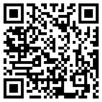 大咖云集,一场心血管学术盛会将在泸召开,西南医科大学校长张春祥任大会主席(图17) 大咖云集,一场心血管学术盛会将在泸召开,西南医科大学校长张春祥任大会主席(图17)
