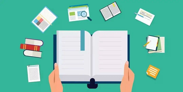 【通知】这两项检查免费，最多可节约2000多元！(图4)