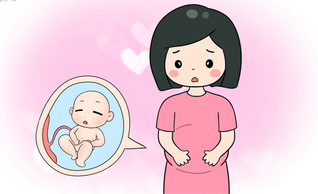 【通知】这两项检查免费，最多可节约2000多元！(图6)