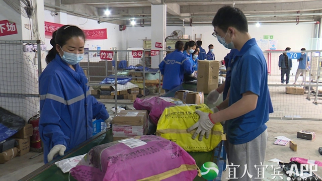 725.16亿元！增长6.7%！2022年一季度宜宾经济运行情况出炉(图3)