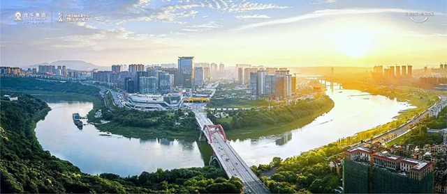 钱景无限！佳乐蓝博湾临校现铺，全城火热租售！(图8)