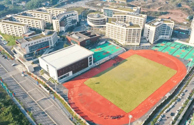 钱景无限！佳乐蓝博湾临校现铺，全城火热租售！(图6)