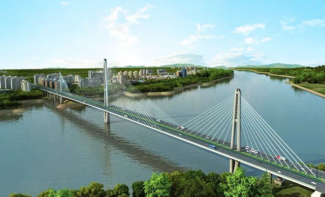 钱景无限！佳乐蓝博湾临校现铺，全城火热租售！(图7)