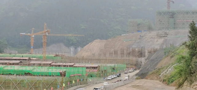 泸州市酒业投资一季度实现“开门红”(图3)