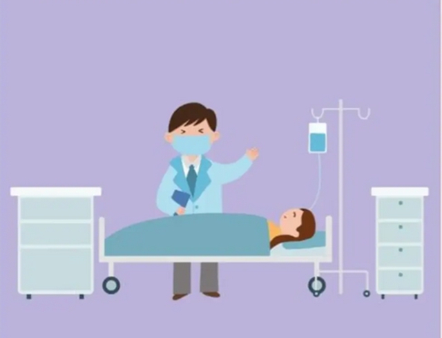 【关注】泸州一男子喝农药自杀……(图3) 【关注】泸州一男子喝农药自杀……(图3)