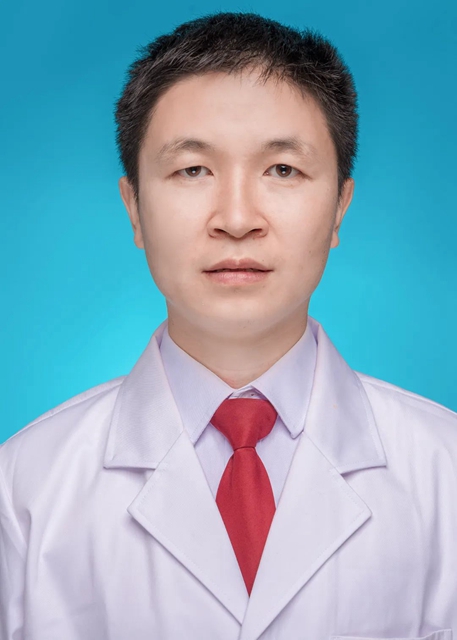 【关注】泸州一男子喝农药自杀……(图4) 【关注】泸州一男子喝农药自杀……(图4)