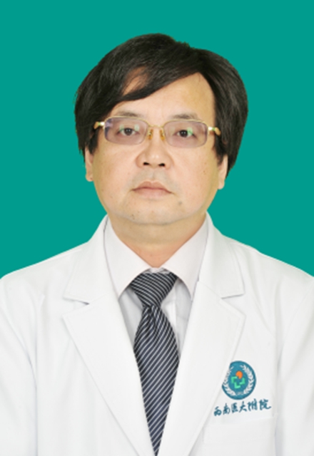 好消息！降价近九成，西南医大附院人工关节正式告别“万元”时代！(图10)