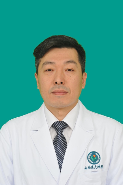 好消息！降价近九成，西南医大附院人工关节正式告别“万元”时代！(图11)