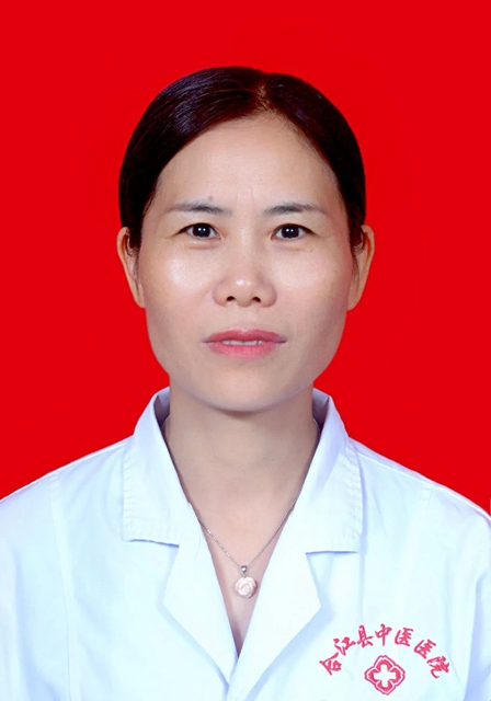 打响保“胃”战丨国际护胃月义诊活动预告！(图3)