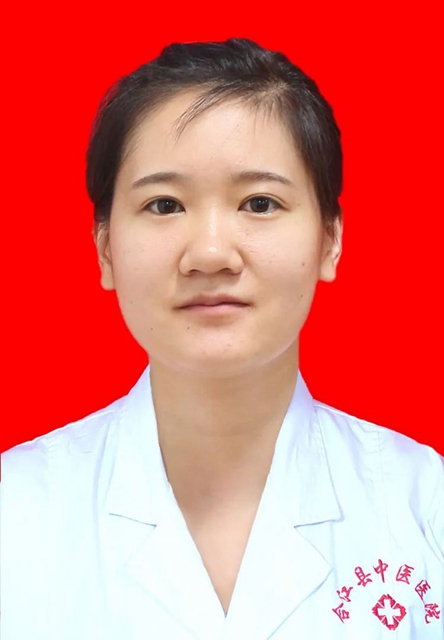 打响保“胃”战丨国际护胃月义诊活动预告！(图5)