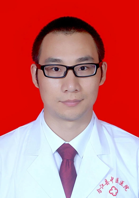 打响保“胃”战丨国际护胃月义诊活动预告！(图6)