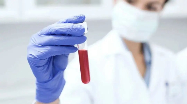 白血病遇上“熊猫血”,泸州大爷生命垂危……(图3) 3.jpg