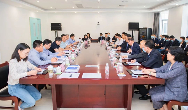 全力以赴，让生命延续的春风吹到西南医大附院