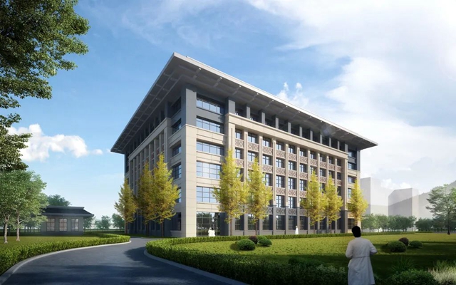 惠及你我!自贡这一项目获中央预算内资金支持(图1) 1.jpg