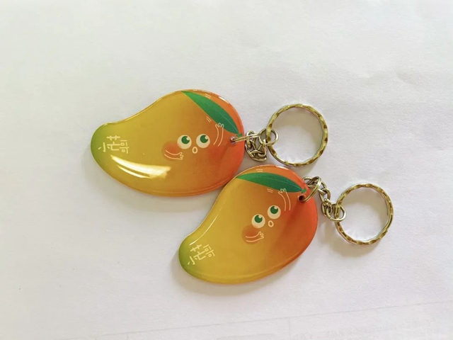 泸州最新版个性公交卡出炉~111个充值网点具体地址抓紧收藏!(图3) 卡3.jpg