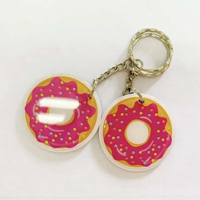 泸州最新版个性公交卡出炉~111个充值网点具体地址抓紧收藏!(图1) 卡1.jpg