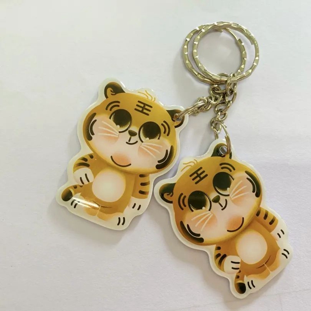 泸州最新版个性公交卡出炉~111个充值网点具体地址抓紧收藏!(图4) 卡4.jpg