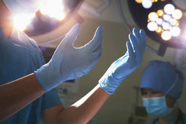 天下第一痛，痛到怀疑人生，没想到一针搞定！