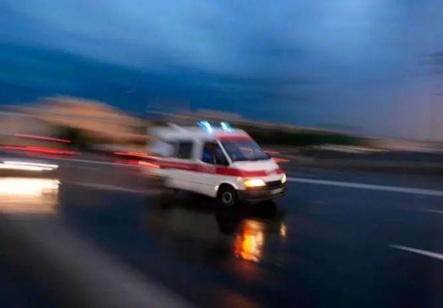 【关注】被甜蜜冲昏头，结果中毒了……