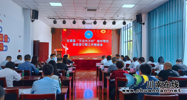 微信图片_20220428174905.jpg