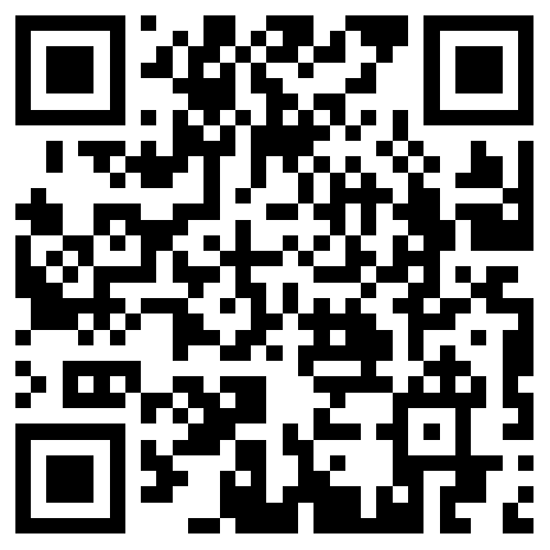 古蔺县国有资产经营有限责任公司2022年社会公开招聘公告