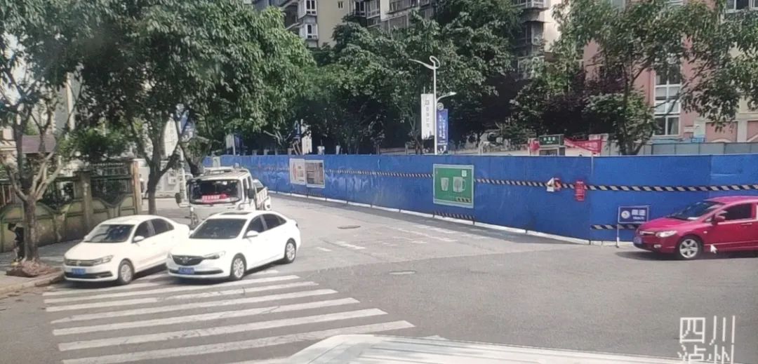 泸州人“五一”出行，避堵防疫指南