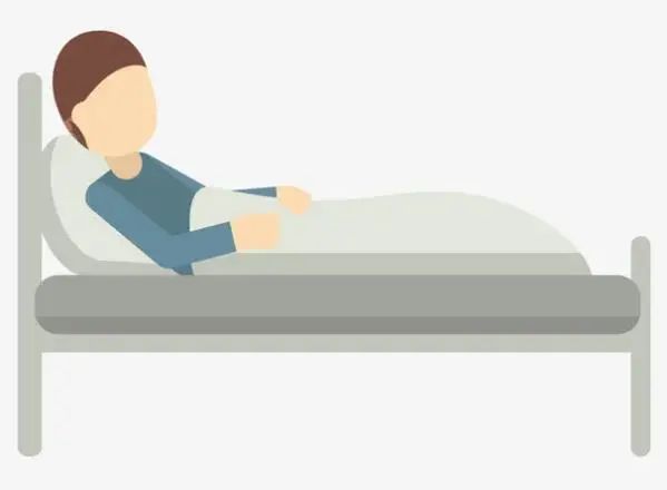 你很会“装病”？快去泸州这个大医院！