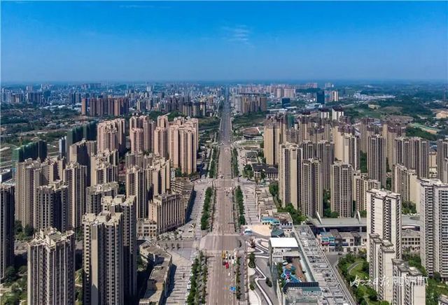 内江!“海”天一色——(图2) nEO_IMG_12.jpg