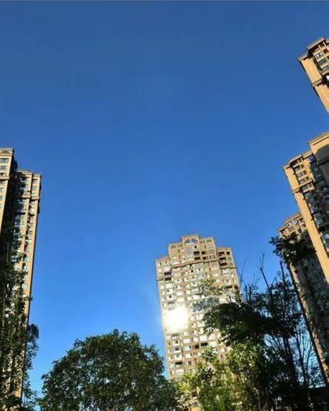 内江!“海”天一色——(图3) nEO_IMG_13.jpg