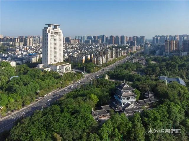 内江!“海”天一色——(图5) nEO_IMG_15.jpg