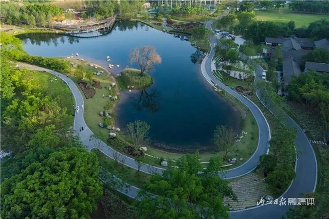 内江!“海”天一色——(图6) nEO_IMG_16.jpg