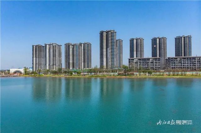 内江!“海”天一色——(图7) nEO_IMG_17.jpg