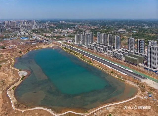 内江!“海”天一色——(图8) nEO_IMG_18.jpg