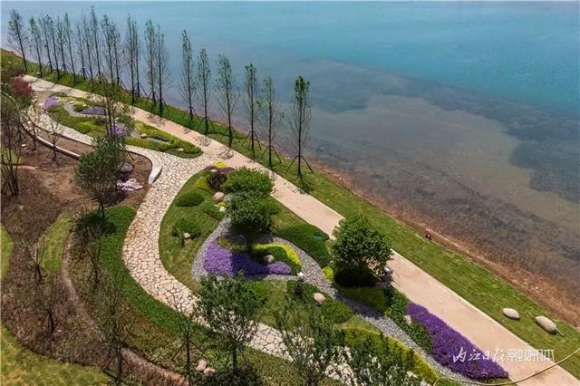 内江!“海”天一色——(图9) nEO_IMG_19.jpg