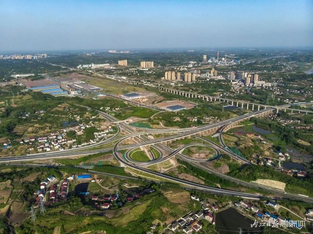 内江!“海”天一色——(图10) nEO_IMG_20.jpg