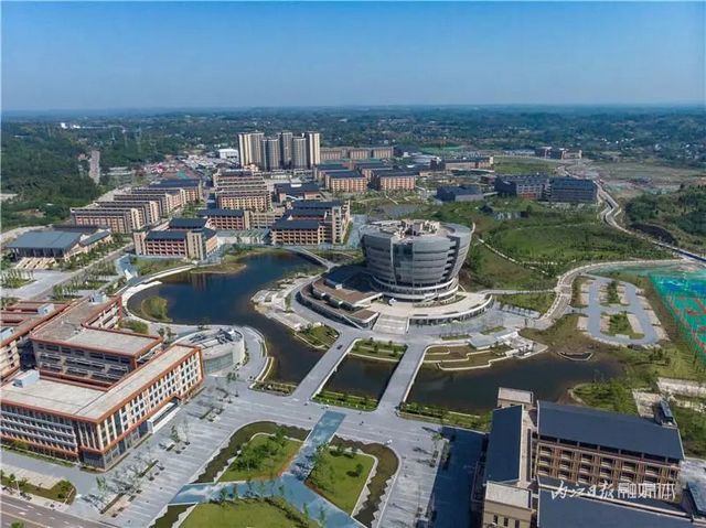 内江!“海”天一色——(图11) nEO_IMG_21.jpg